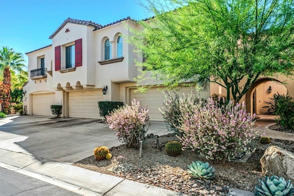 Property Photo:  1469 Yermo Drive N  CA 92262 