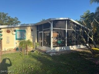 Property Photo:  15925 Quail Trail  FL 33922 