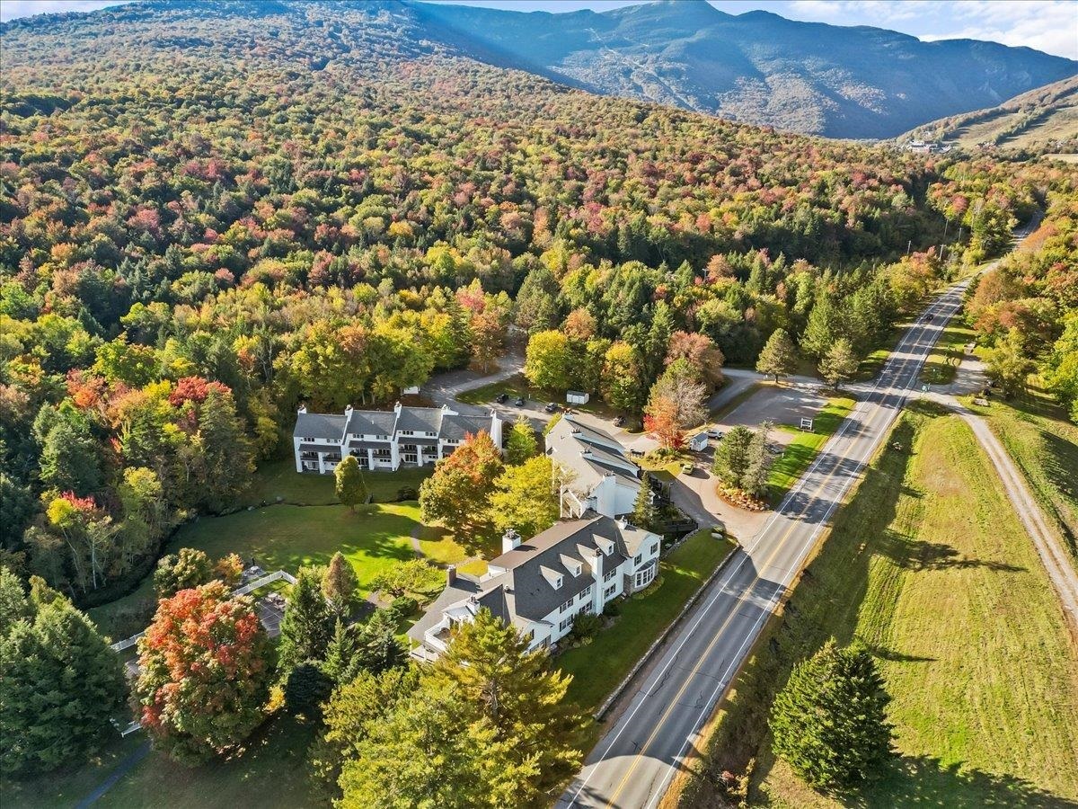 Property Photo:  6047 Mountain Road  VT 05672 