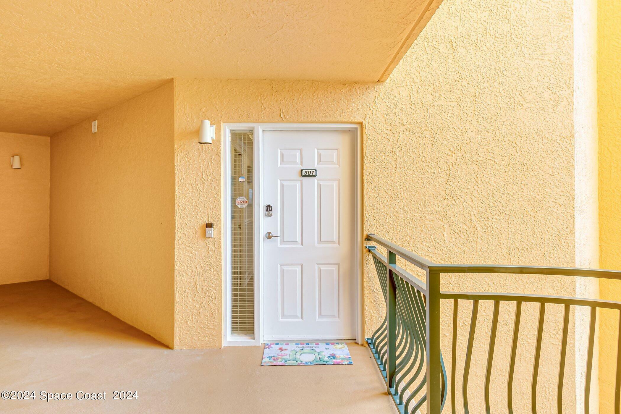 Property Photo:  8472 Ridgewood Avenue  FL 32920 