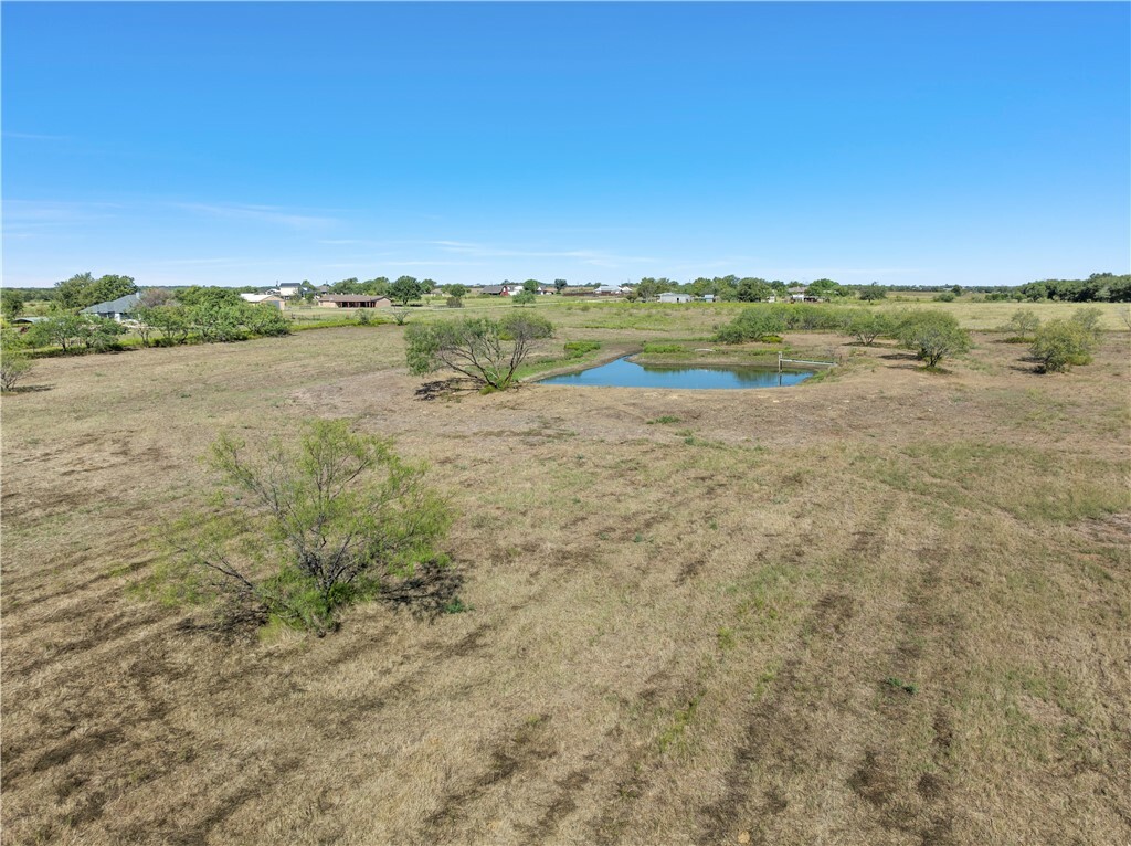 Property Photo:  847 N Rock Creek Road  TX 76708 