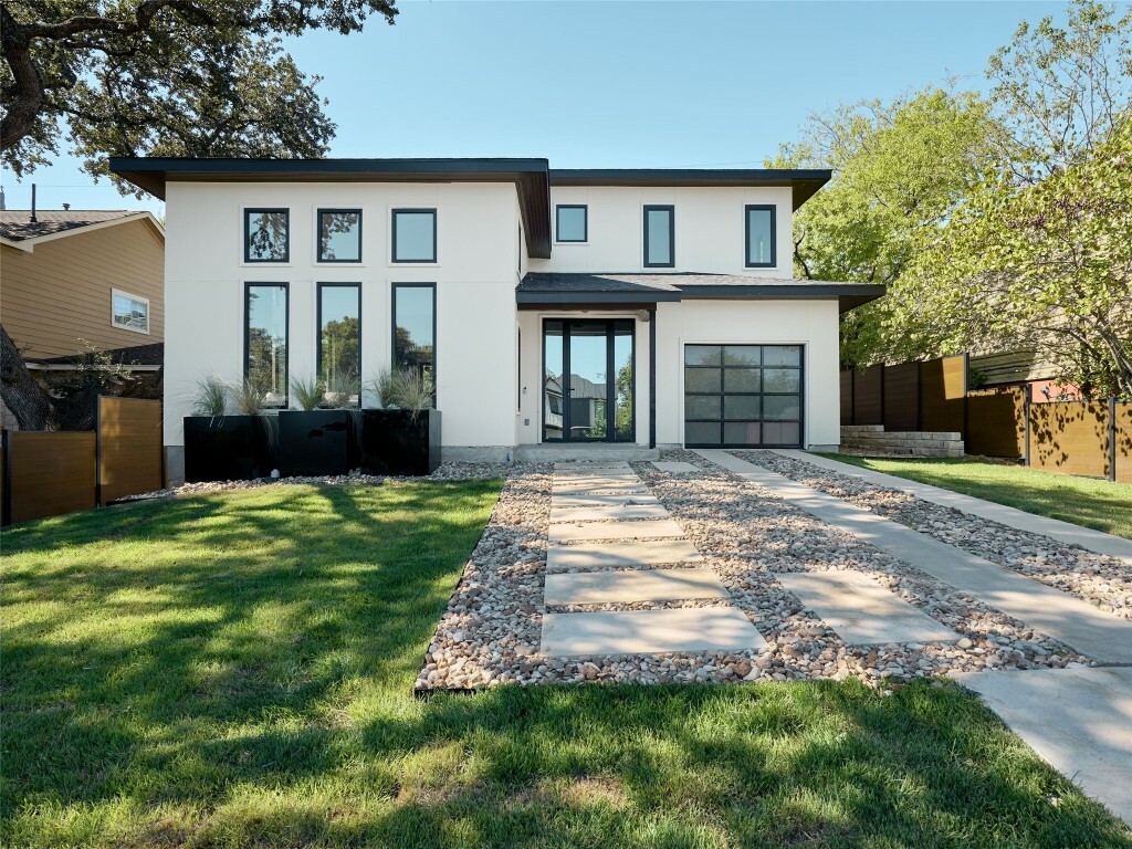 Property Photo:  401 Lightsey Road  TX 78704 