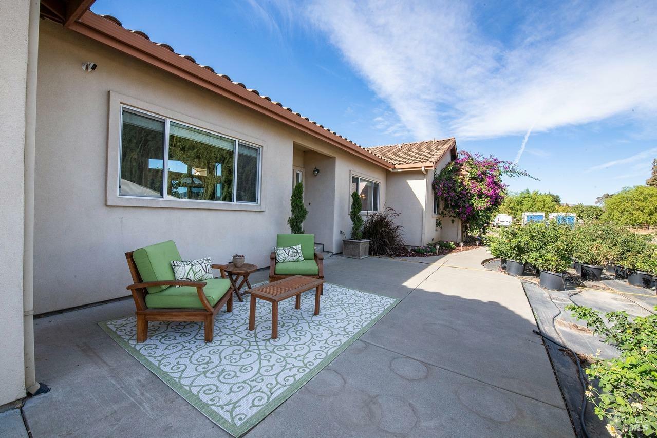 Property Photo:  4287 Abernathy Road  CA 94534 