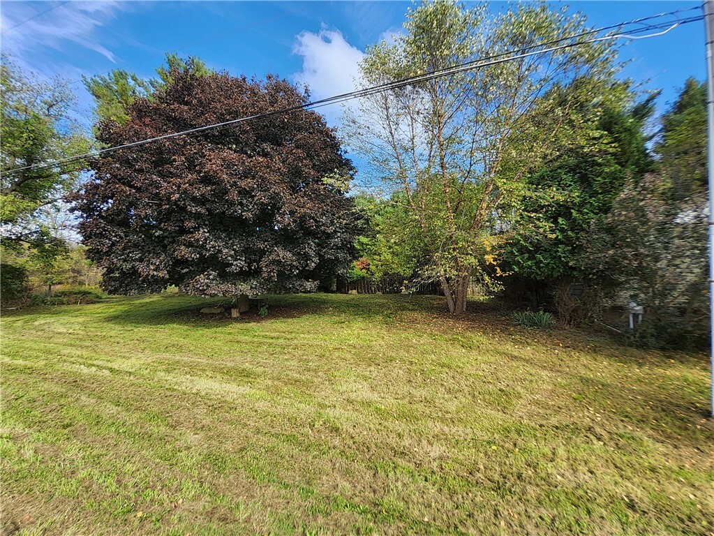 Property Photo:  1859 County Route 70A Street  NY 14843 