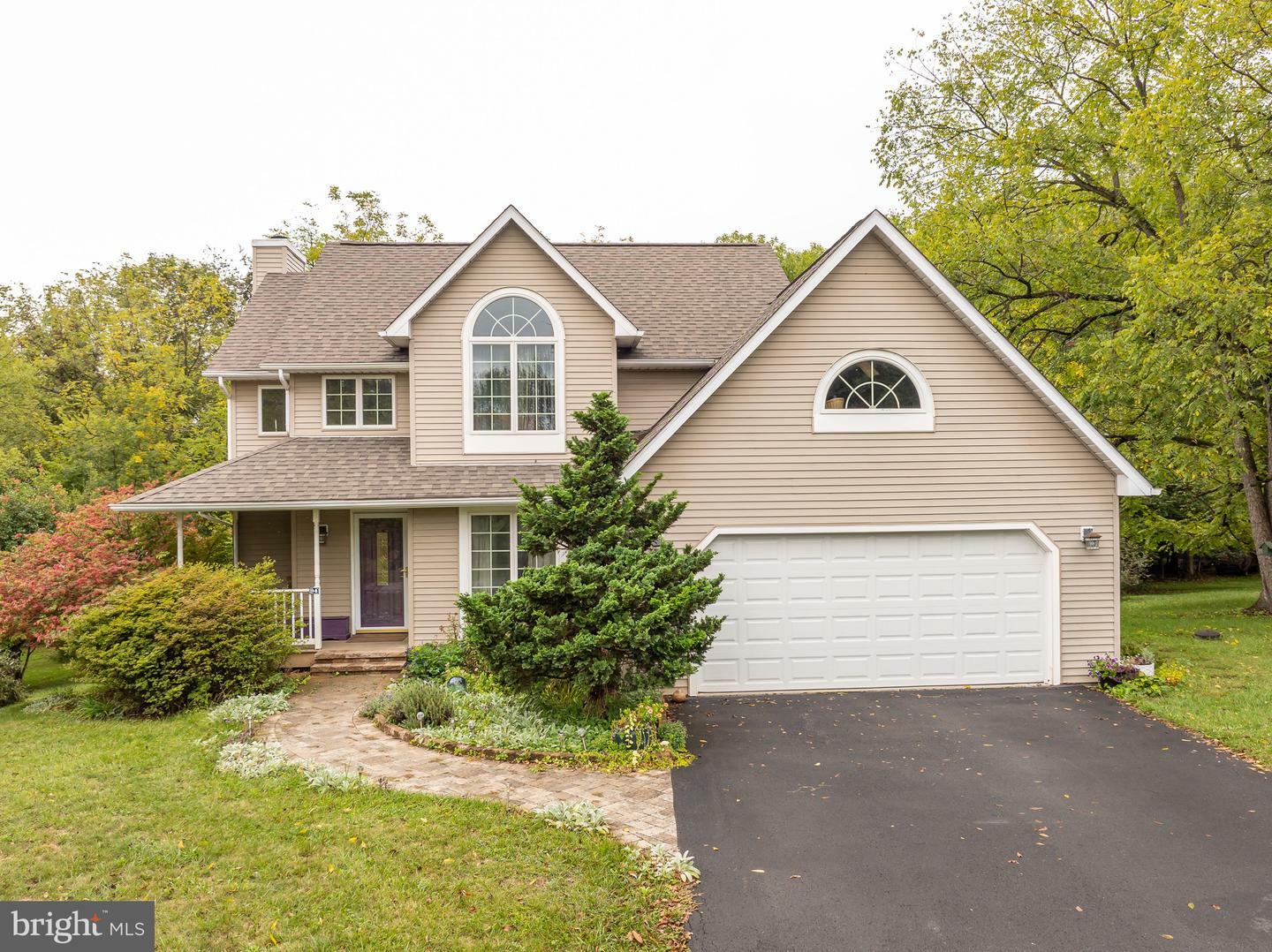 Property Photo:  94 Shady Meadows Court  WV 25414 