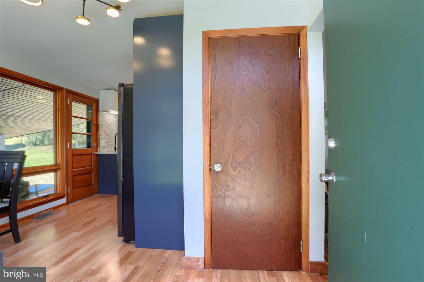 Property Photo:  408 N Duke Street  PA 17036 