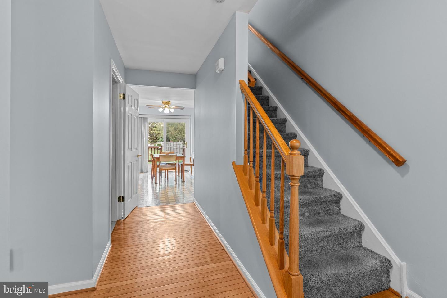 Property Photo:  102 Moon Drive  PA 19047 