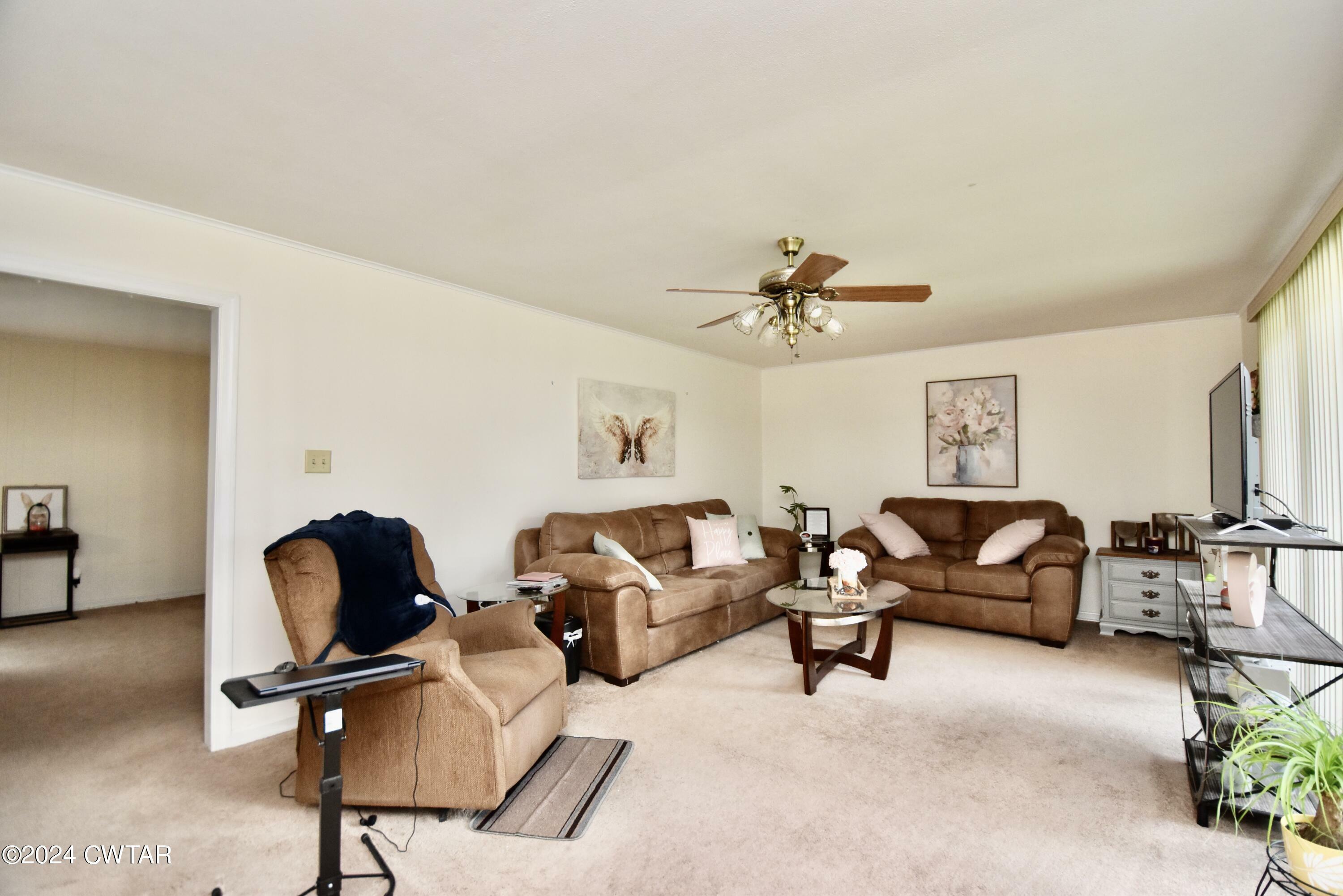 Property Photo:  3008 Laurel Street  TN 38343 