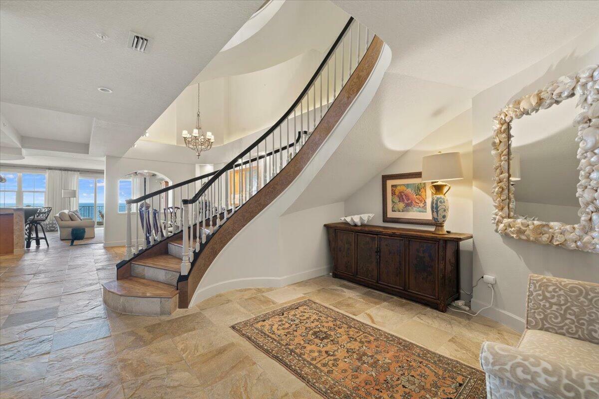 Property Photo: 2996 Scenic Highway 98 706 FL 32541