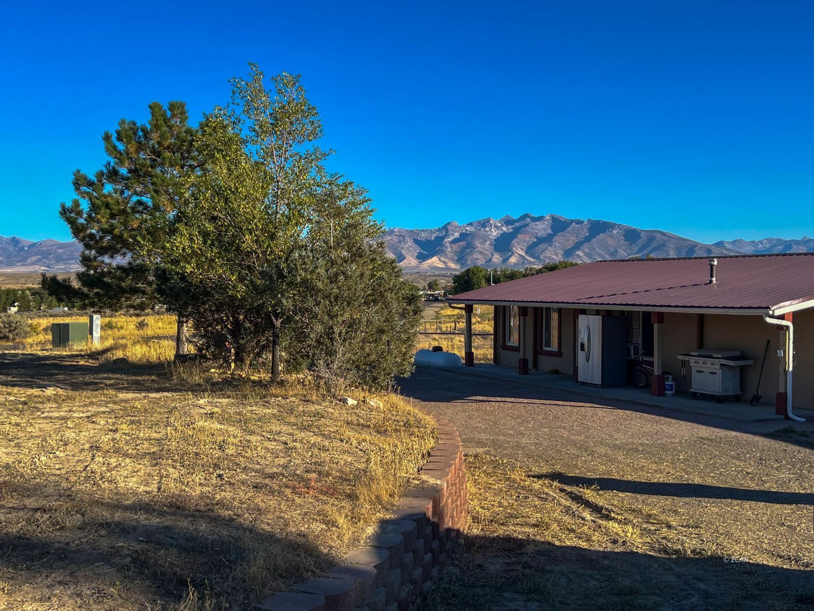 Property Photo:  580 Darby Drive  NV 89815 