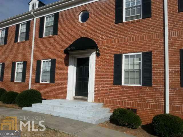 2367 Cascade Road J 37  Atlanta GA 30311 photo