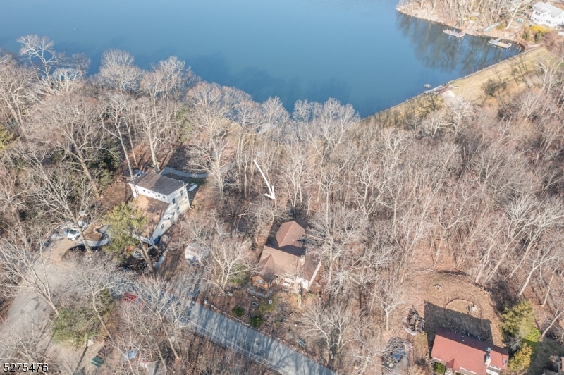 Property Photo:  228 Waconia Rd  NJ 07422 