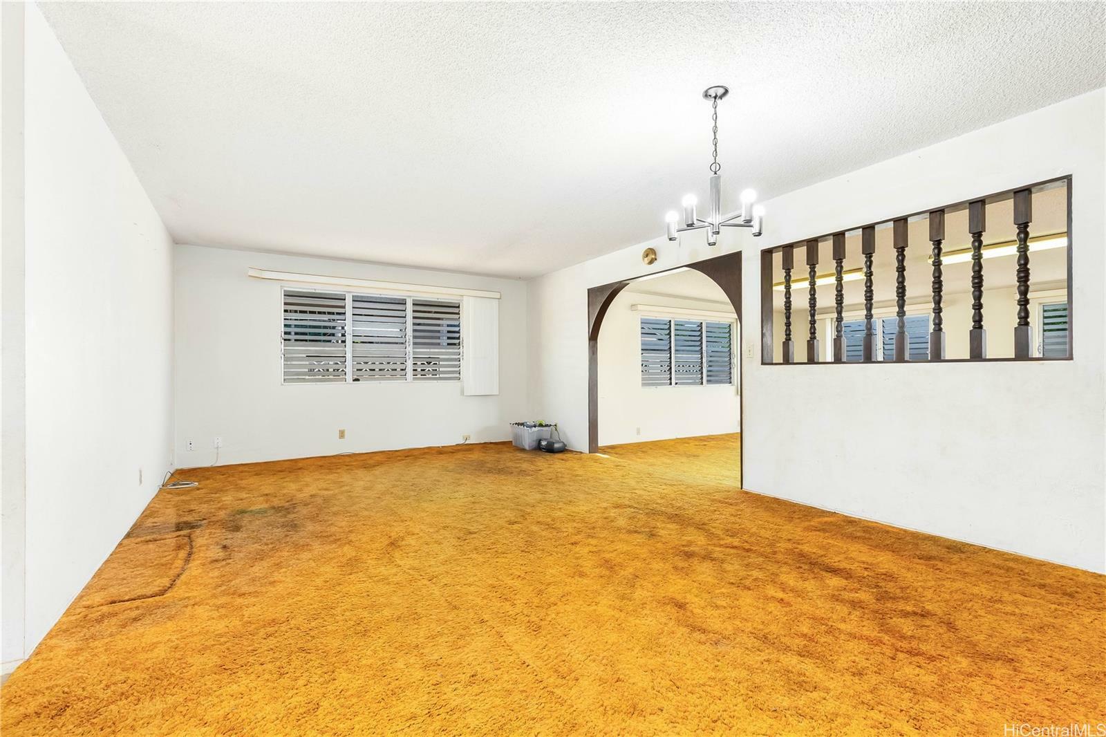 Property Photo:  94-534 Hokuliilii Street  HI 96789 