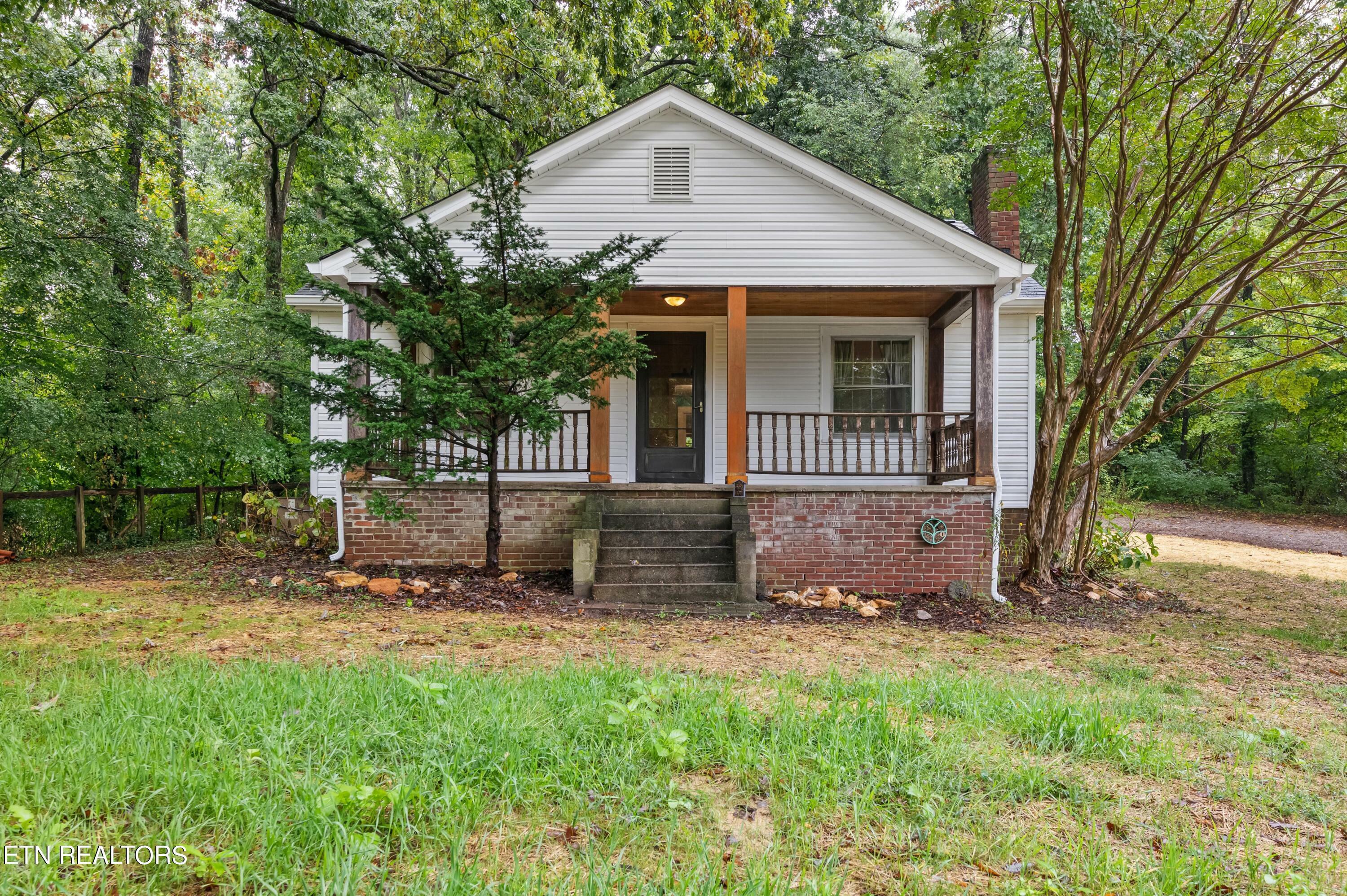 3524 Cruze Rd  Powell TN 37849 photo