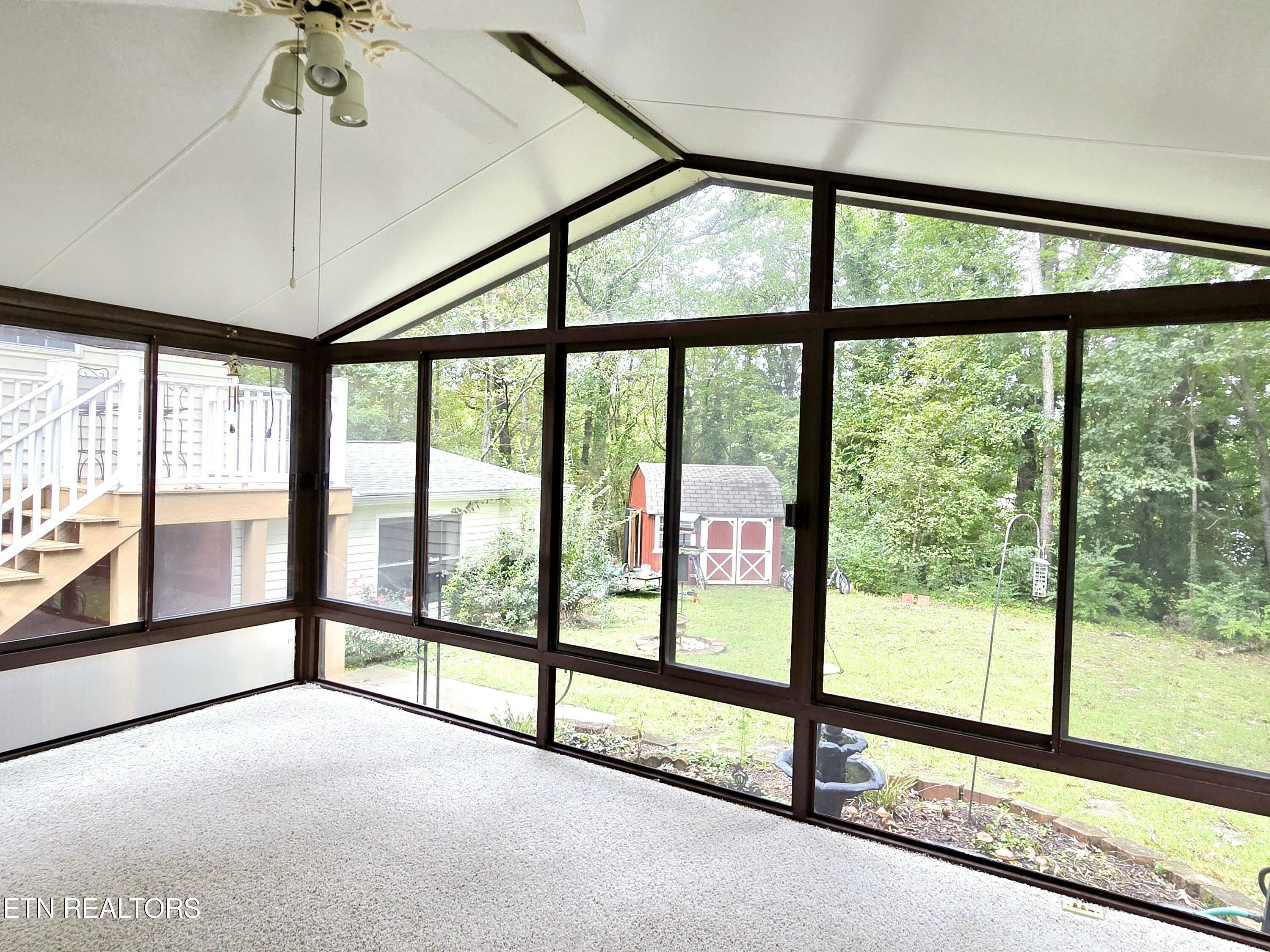 Property Photo:  1138 Park Hill Circle  TN 37909 