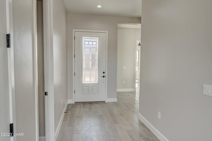 Property Photo: 1824 The Jewel On-Your-Lot Plan AZ 86404