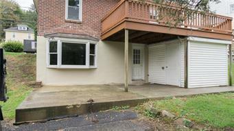 Property Photo:  2339 Park Avenue  PA 18045 