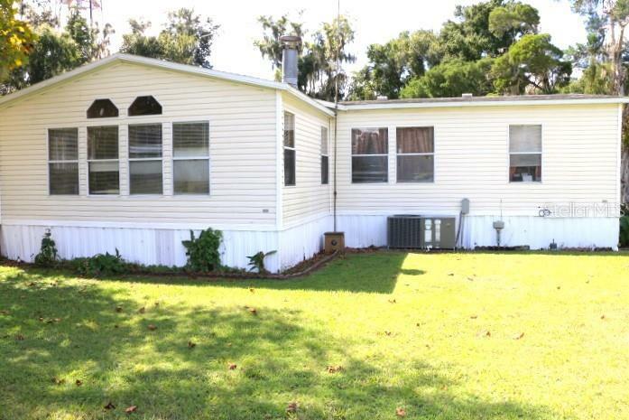 Property Photo:  4873 Cr 772  FL 33597 