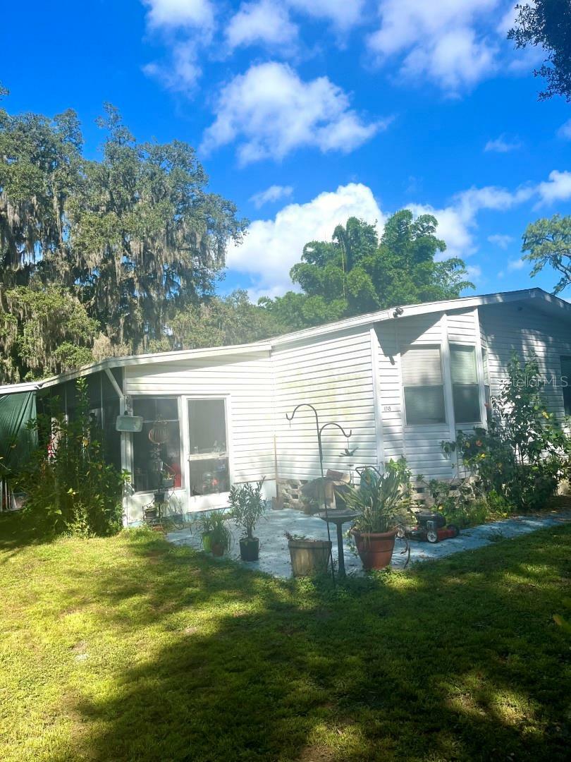 Property Photo:  4245 Seaberg Road  FL 33541 