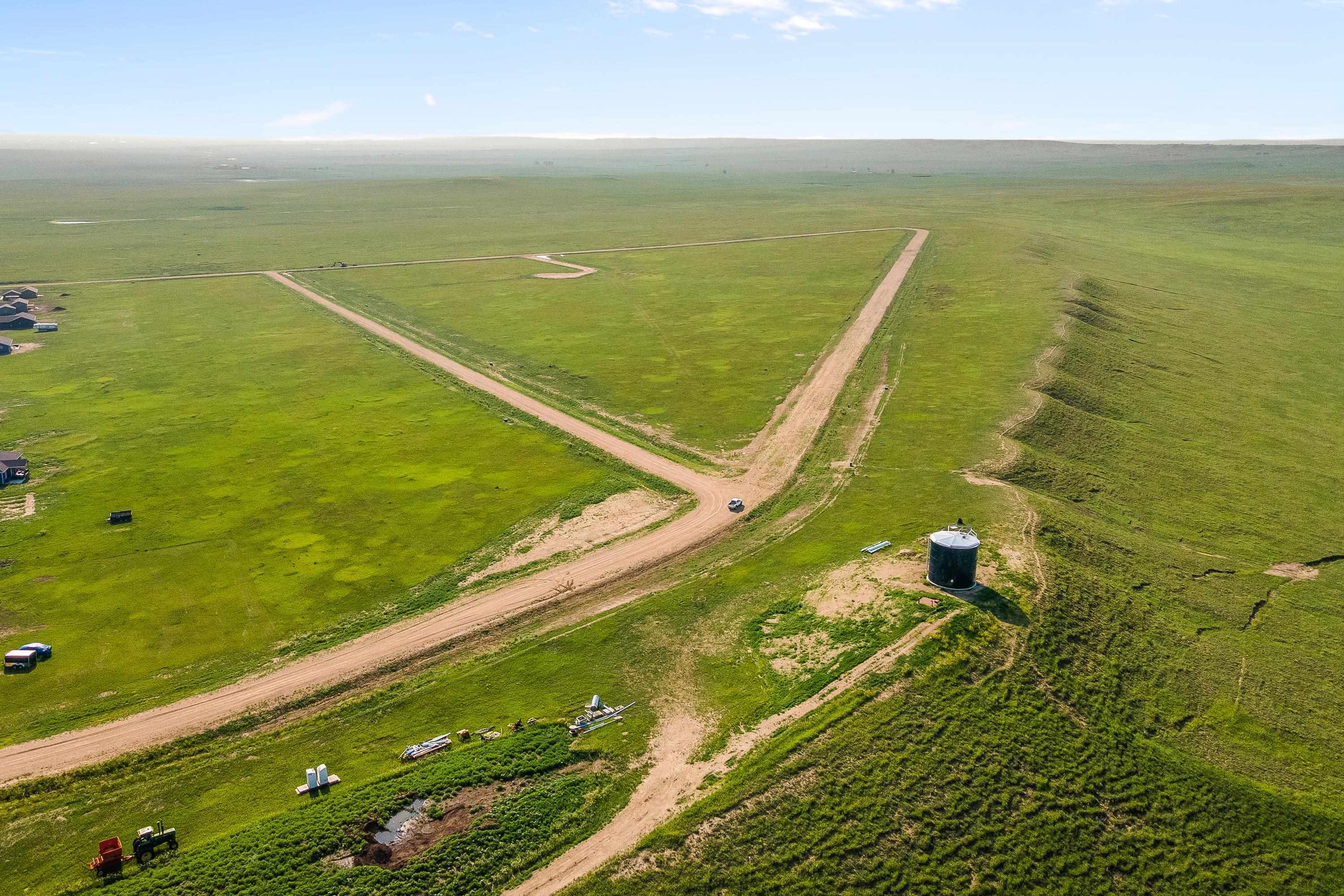 Tbd Prairie Schooner Lane  Piedmont SD 57769 photo