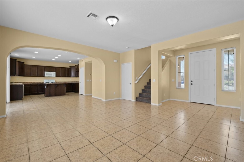 Property Photo: 13330 Windago Court CA 92394