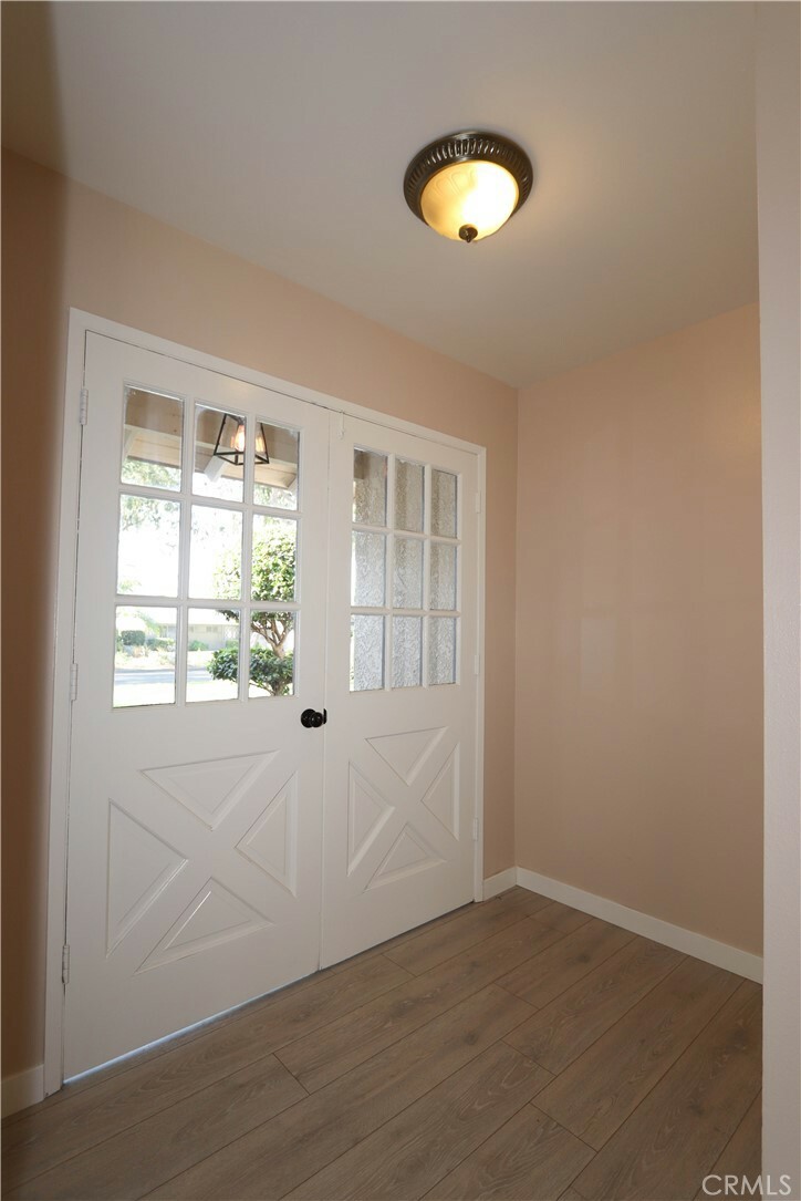 Property Photo:  1267 W Winslow Street  CA 91786 