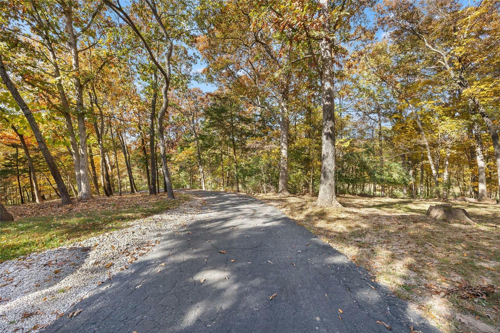 Property Photo:  8075 Graham Rd  MO 63016 