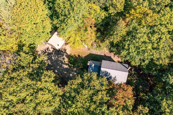 Property Photo: 1159 Washburn Road NH 03222