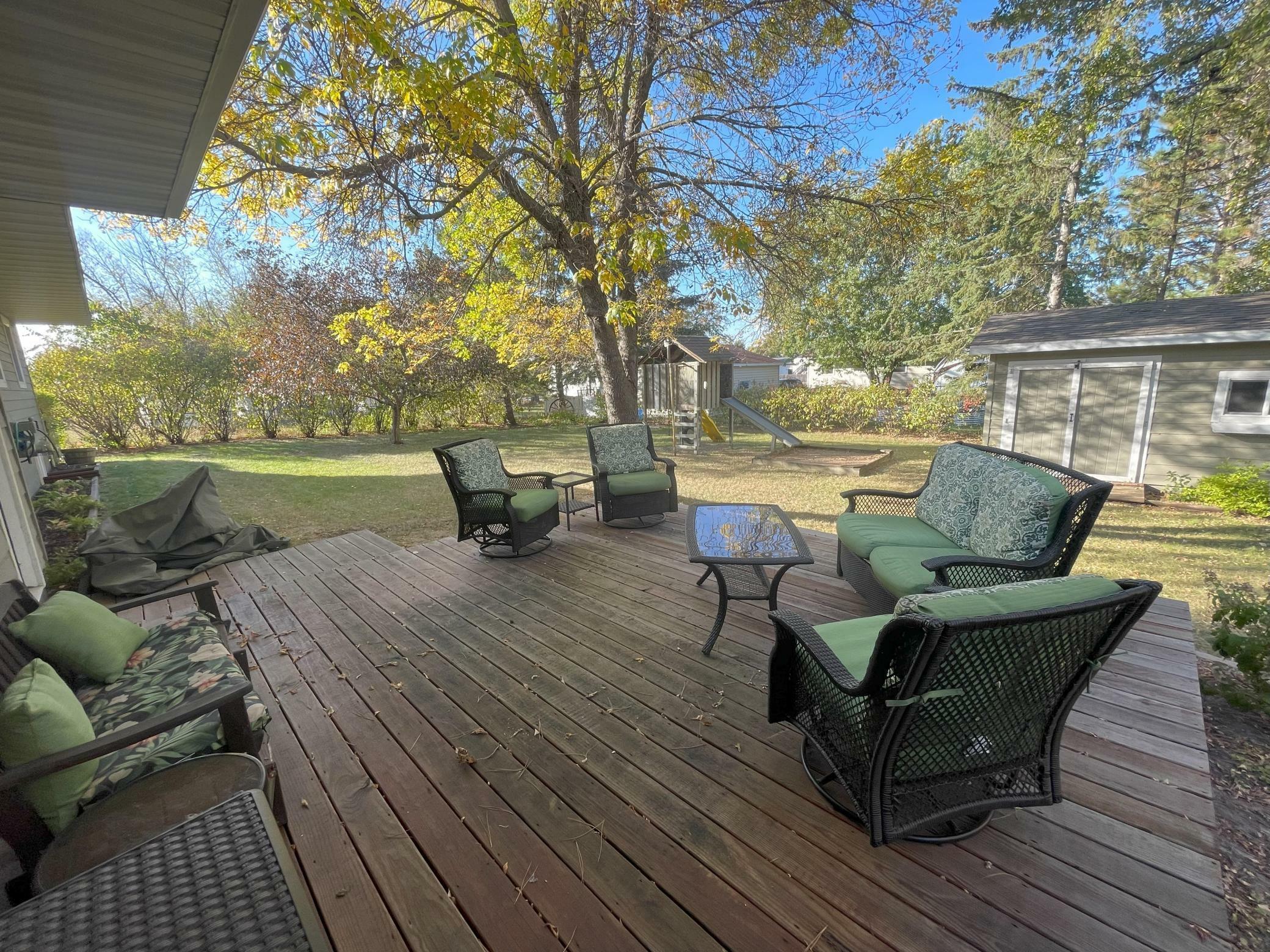 Property Photo:  1311 2nd Street SE  MN 56601 