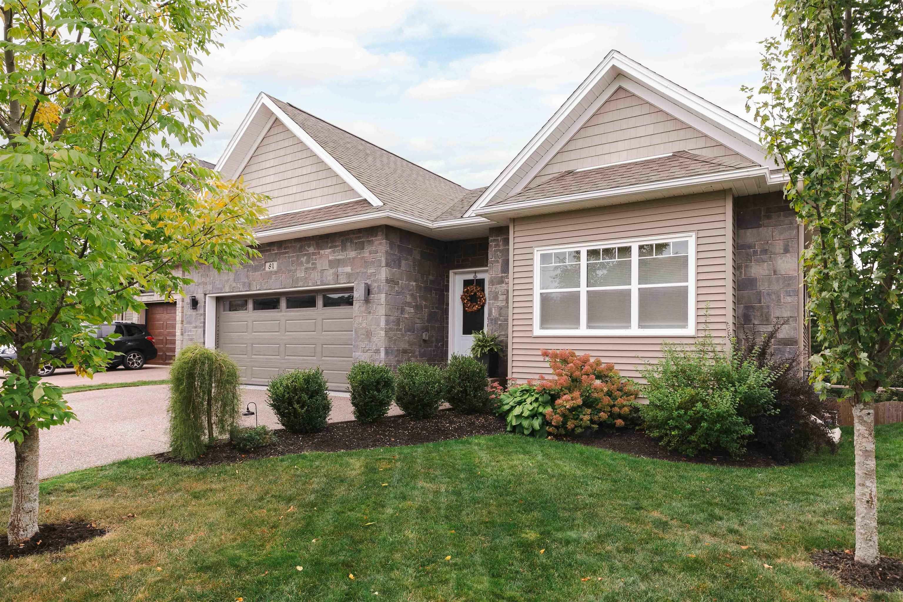 Property Photo: 81 Bradford Place NS B4B 1H6