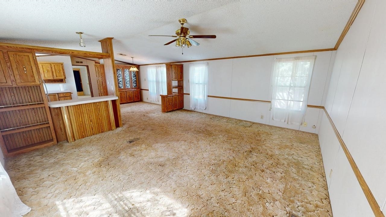 Property Photo:  30 Gentry Rd  NM 88337 