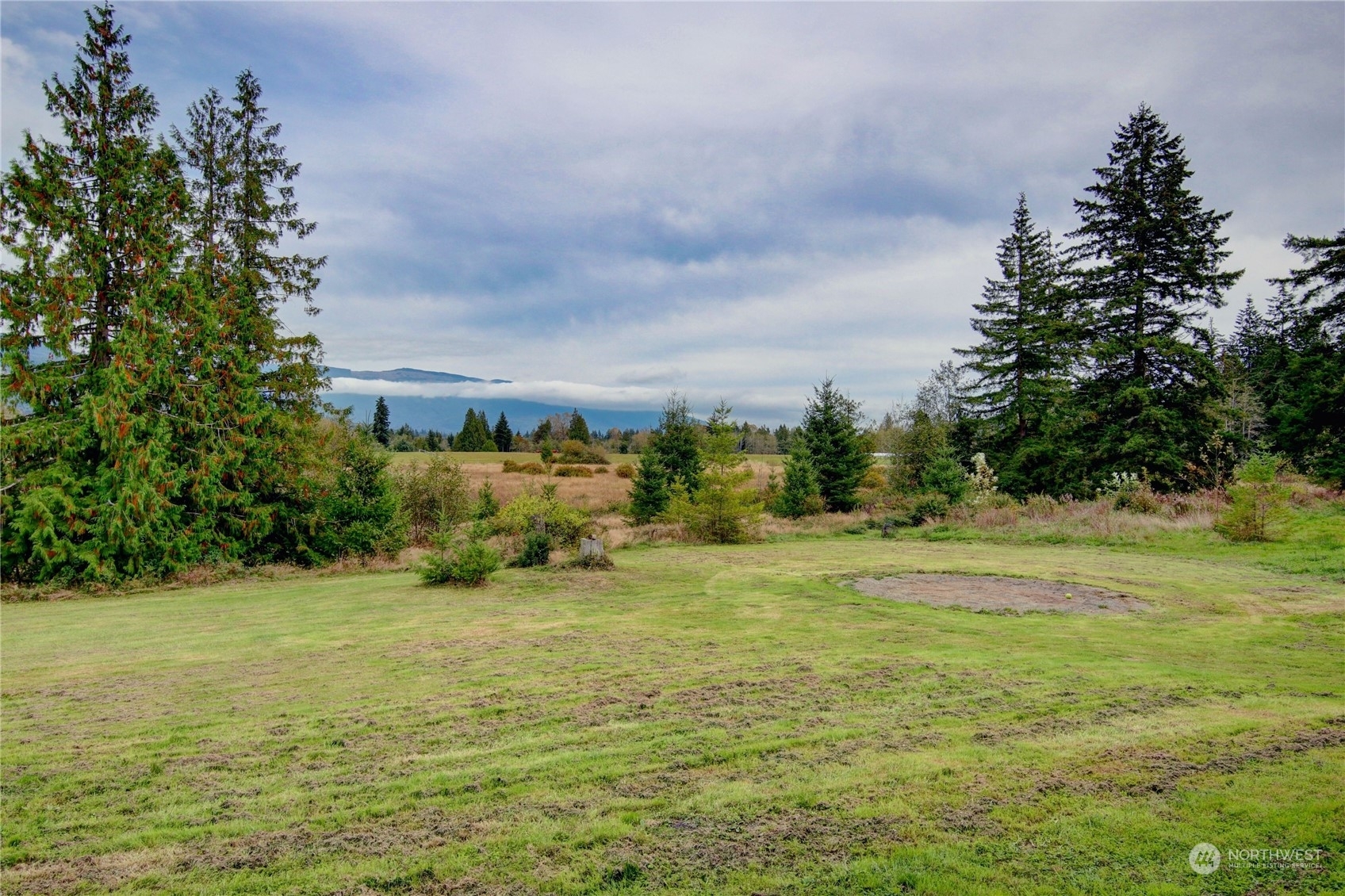 Property Photo:  19011 Wildrose Lane  WA 98233 