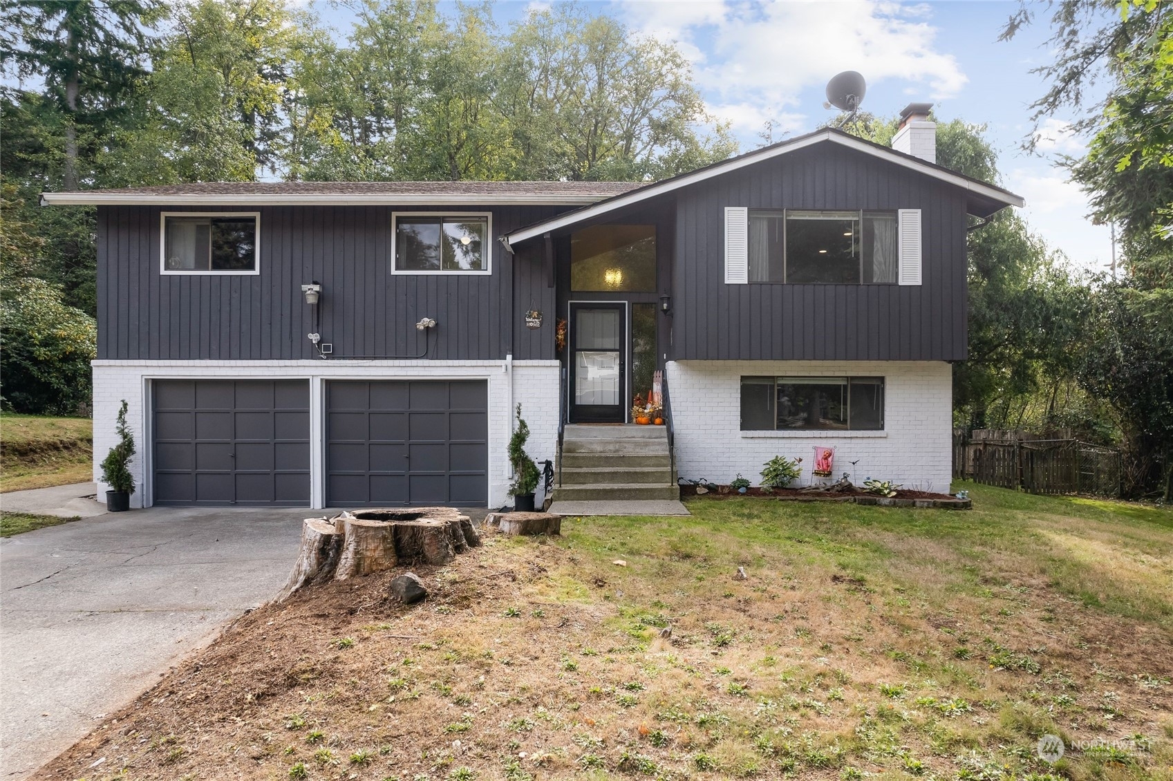 4226 56th St Ct NW  Gig Harbor WA 98335 photo