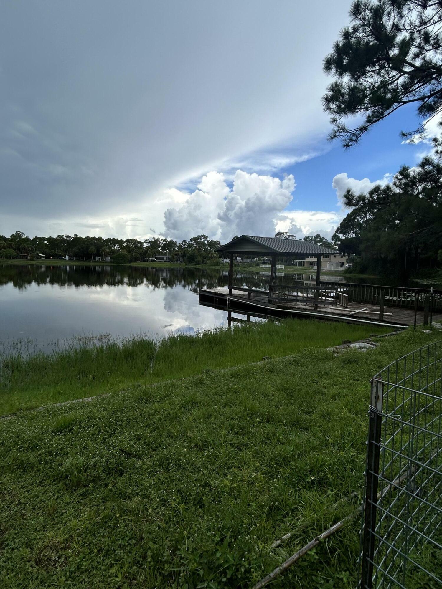 Property Photo:  630 E Paso Fino Circle  FL 33440 