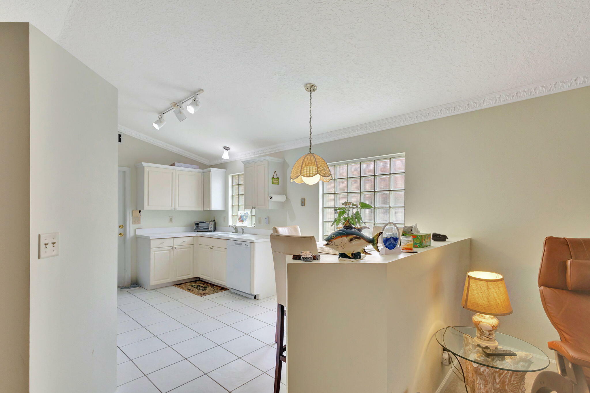 Property Photo:  1011 Aspri Way  FL 33418 