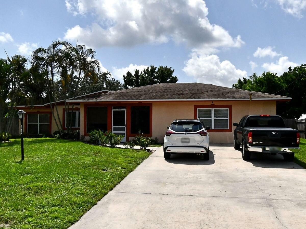 Property Photo:  1917 Wyoming Avenue  FL 34982 