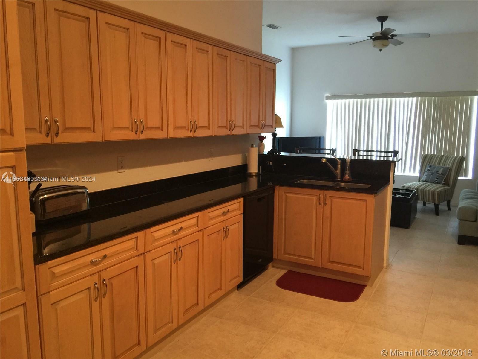 Property Photo:  1904 SE 23rd Ave 1904  FL 33035 