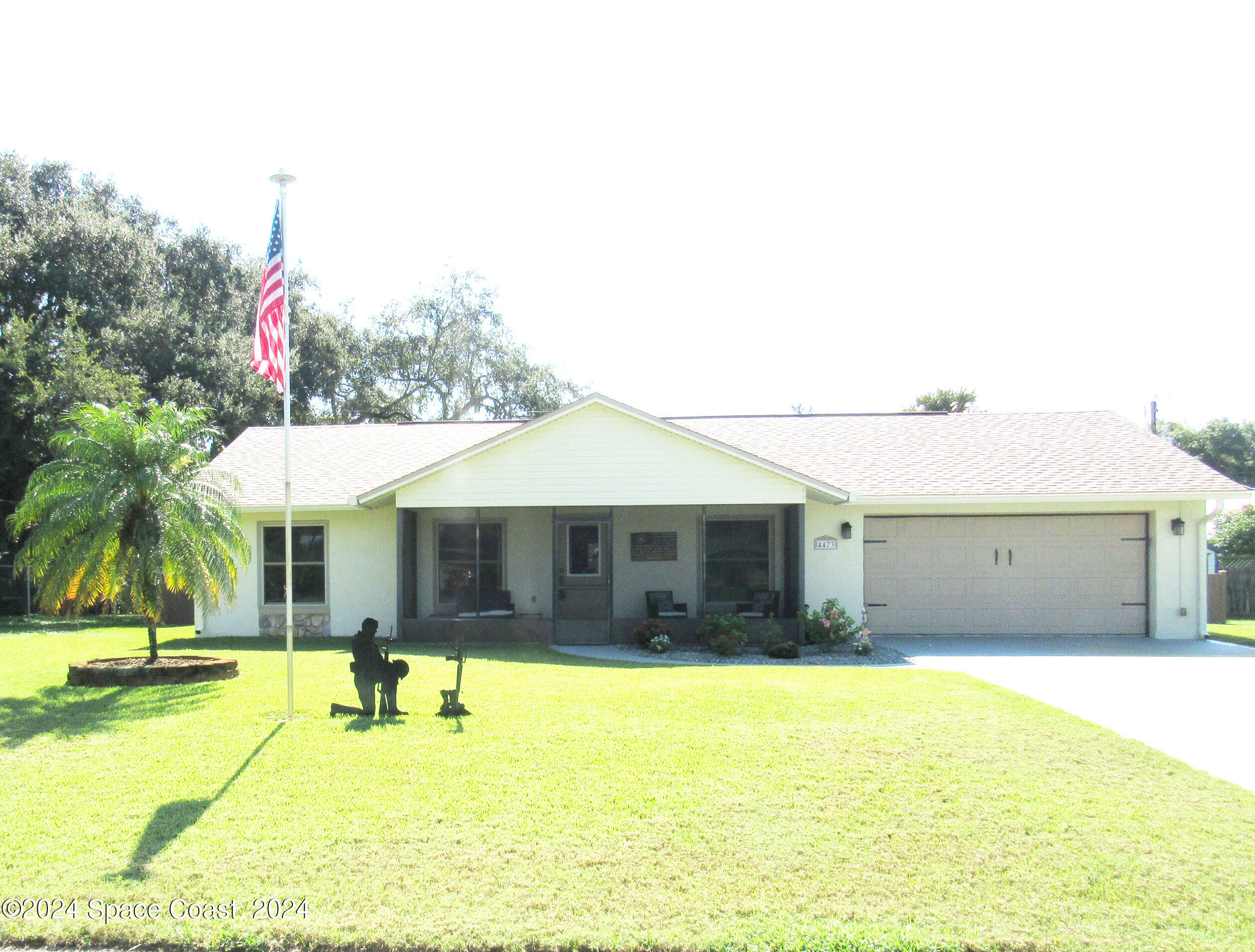 Property Photo:  4473 Olympic Drive  FL 32927 