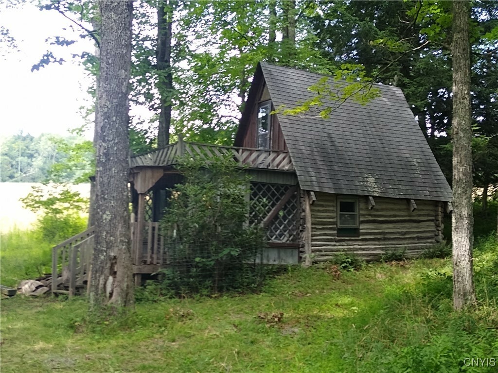 Property Photo:  3655 Jordan Road  NY 13040 