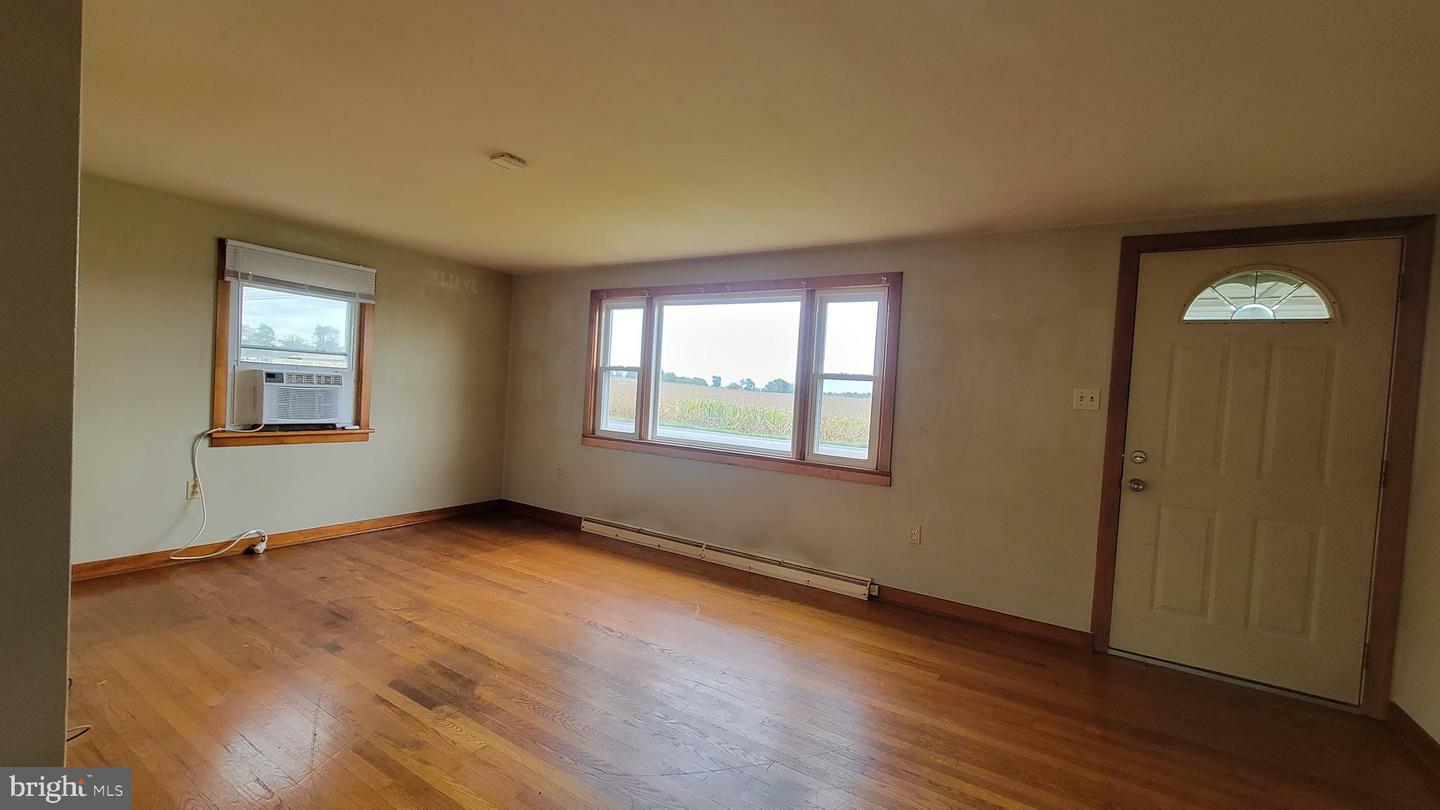 Property Photo:  928 Valley Road  PA 19539 