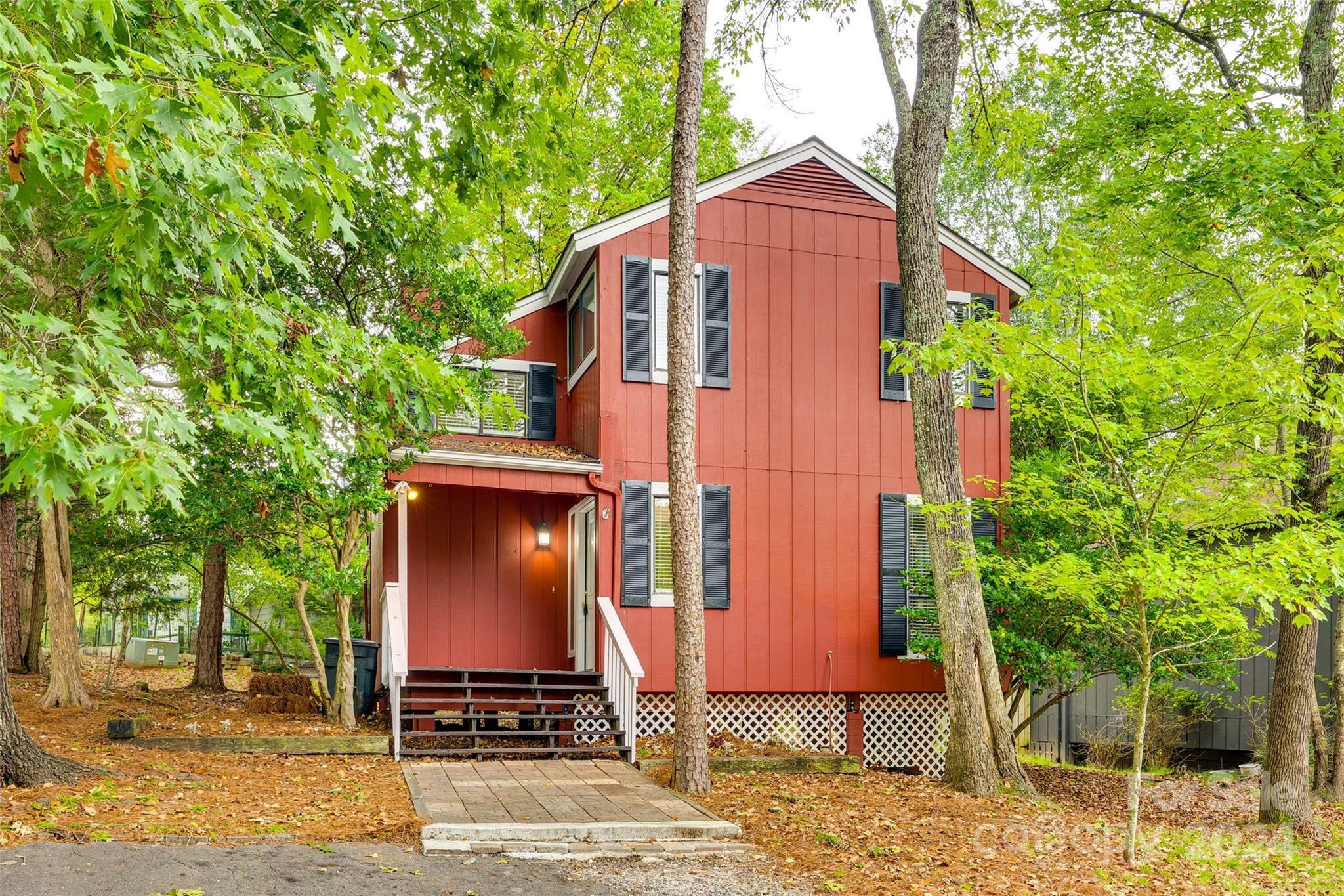 Property Photo:  27041 Tidal Way  SC 29708 