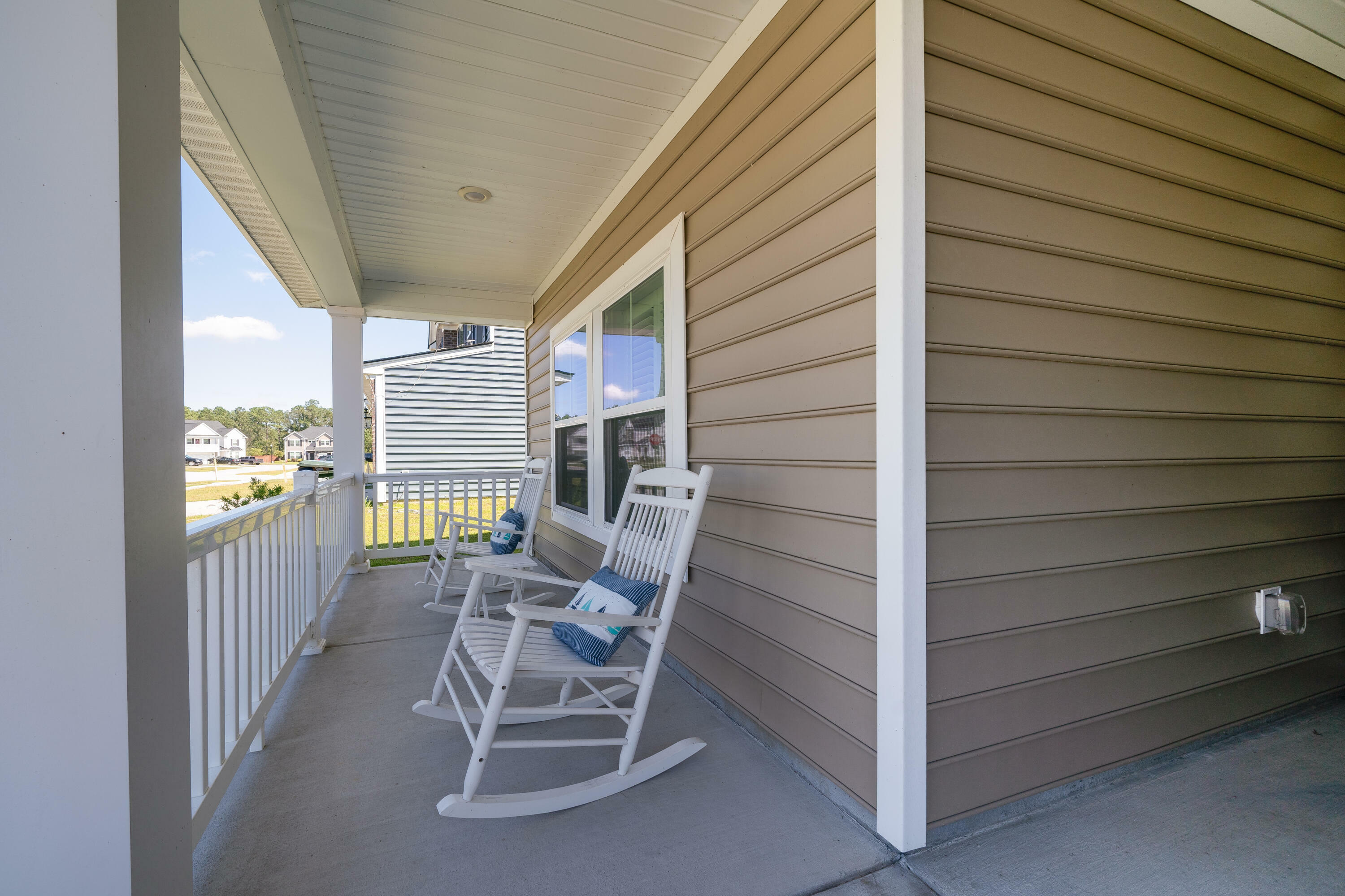 Property Photo:  314 Firewheel Court  SC 29486 