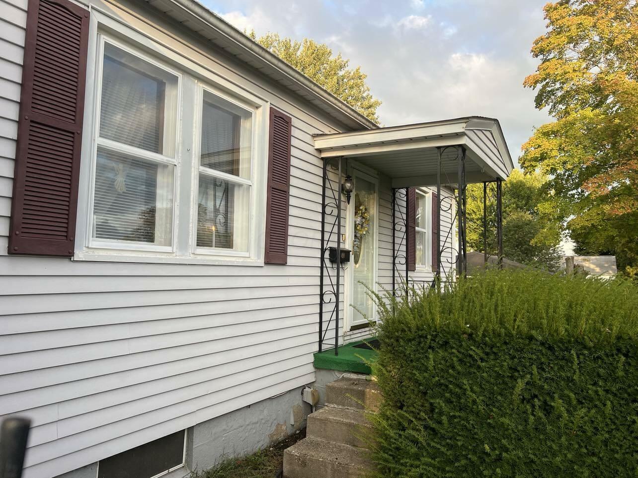 Property Photo:  474 New Haven Avenue  OH 43055 