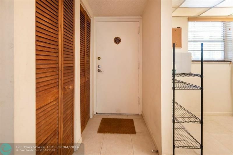 Property Photo:  483 N Pine Island Rd 203C  FL 33324 