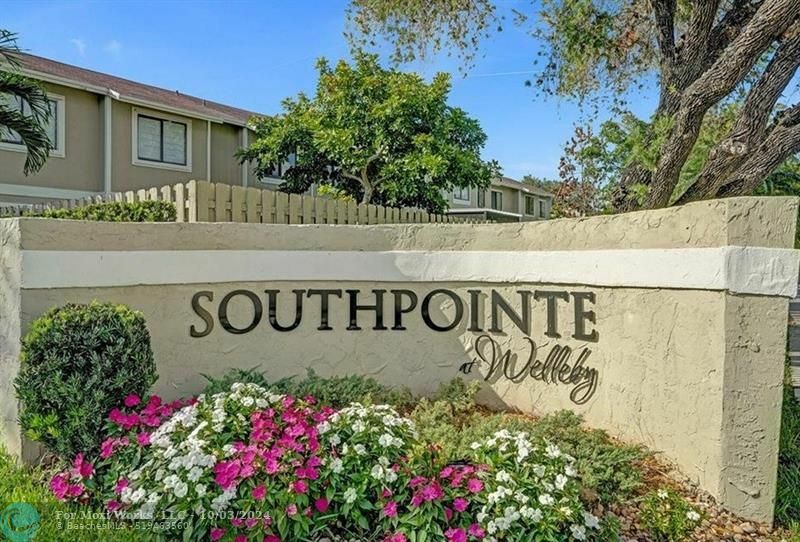 Property Photo: 3667 NW 111th Ter 0 FL 33351