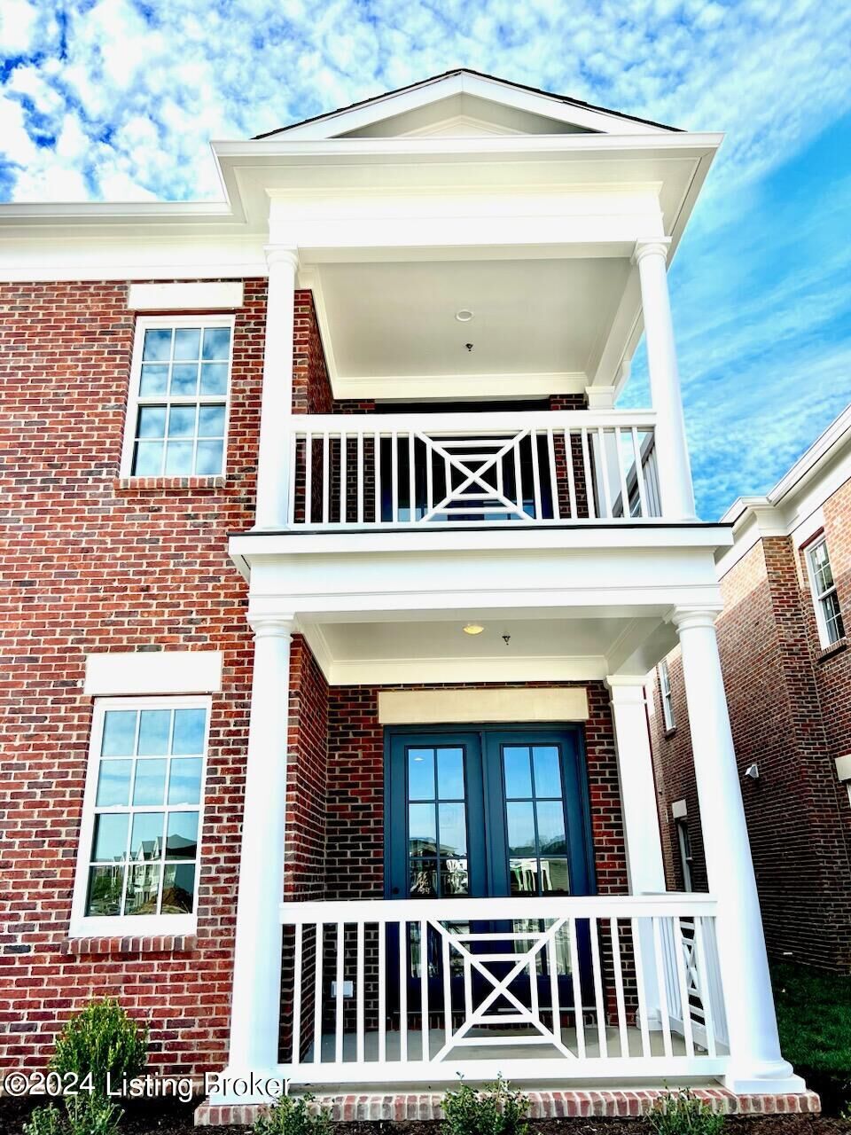 Property Photo:  12085 River Beauty 202  KY 40059 