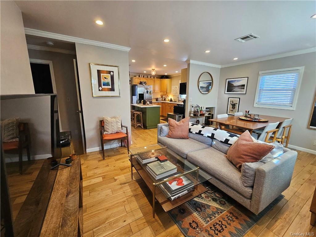 Property Photo:  19 N Lexow Avenue  NY 10954 