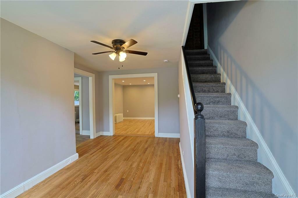 Property Photo:  320 Hudson Street  NY 12520 