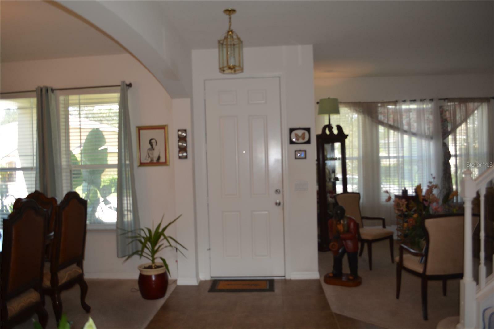 Property Photo:  3468 McCormick Woods Drive  FL 34761 