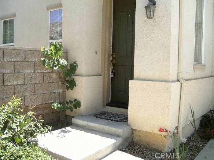 Property Photo:  28283 Ravenna Street  CA 92563 